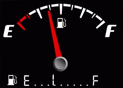 tank.gif