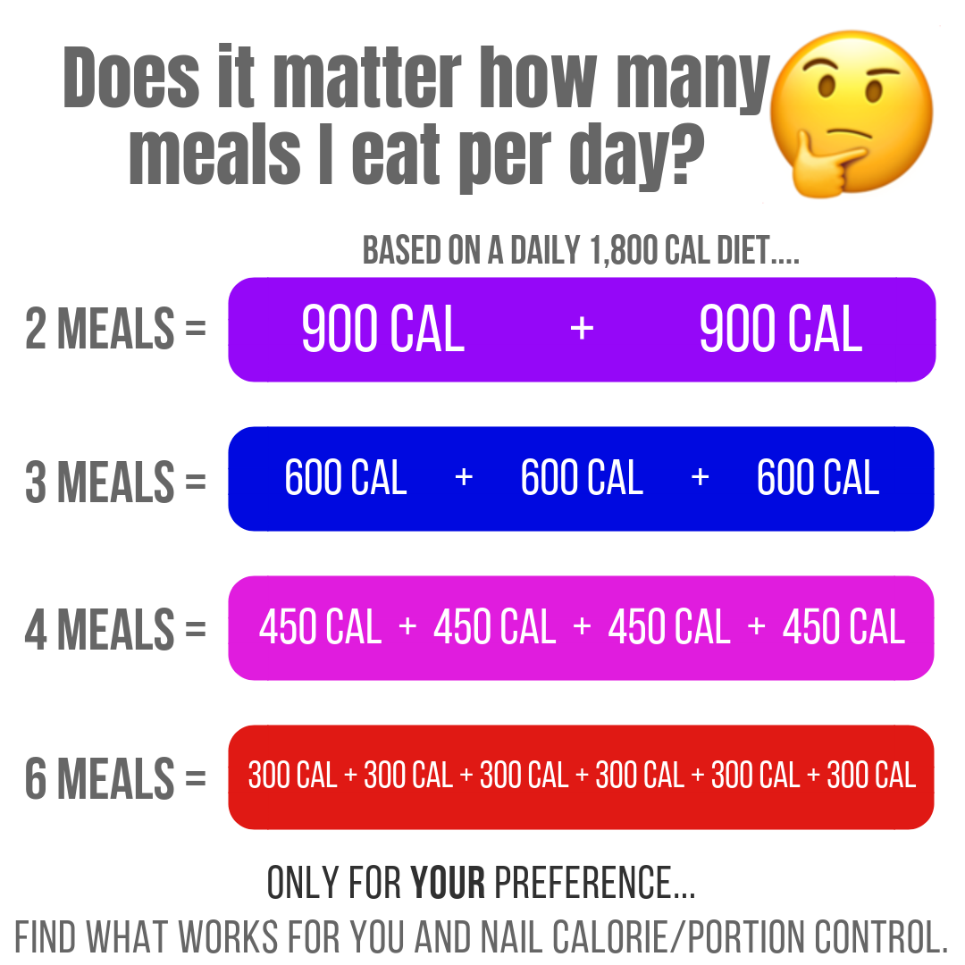 1,800 cal.png