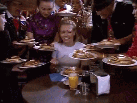 pancakes.gif