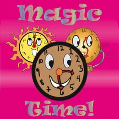 magic time.jpg