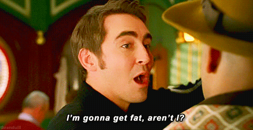 fat.gif