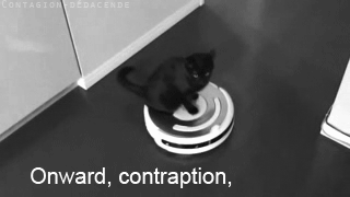 onward.gif