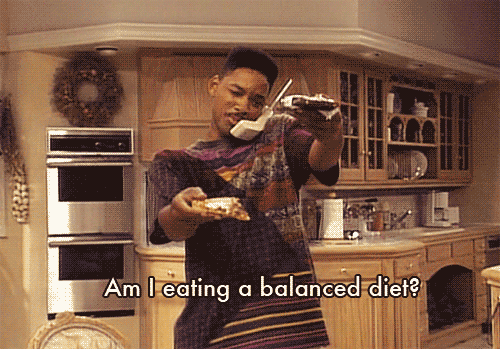 diet.gif