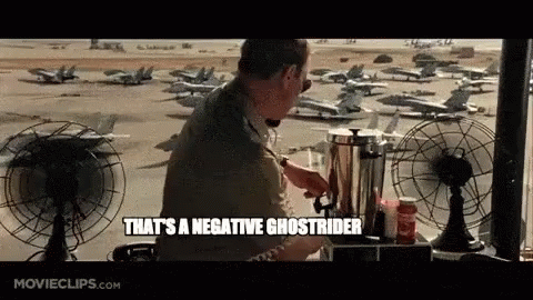negative.gif