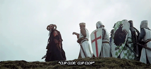 monty python.gif
