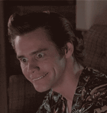 ace.gif