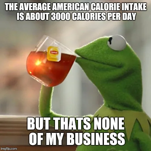 kerm calor9ies.jpg