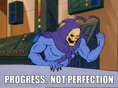 skeletor.jpg