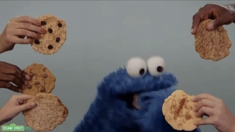cookies.gif