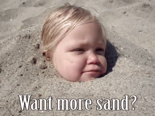 sand.gif