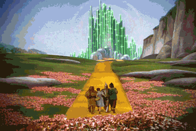 journey.gif