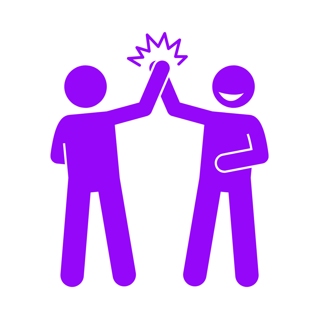 Untitled design-9.png