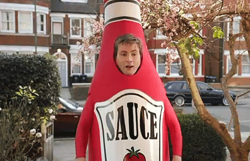 secret sauce.gif
