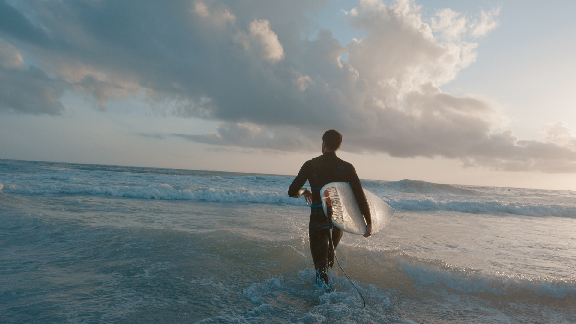 sunset-wading-in.jpg