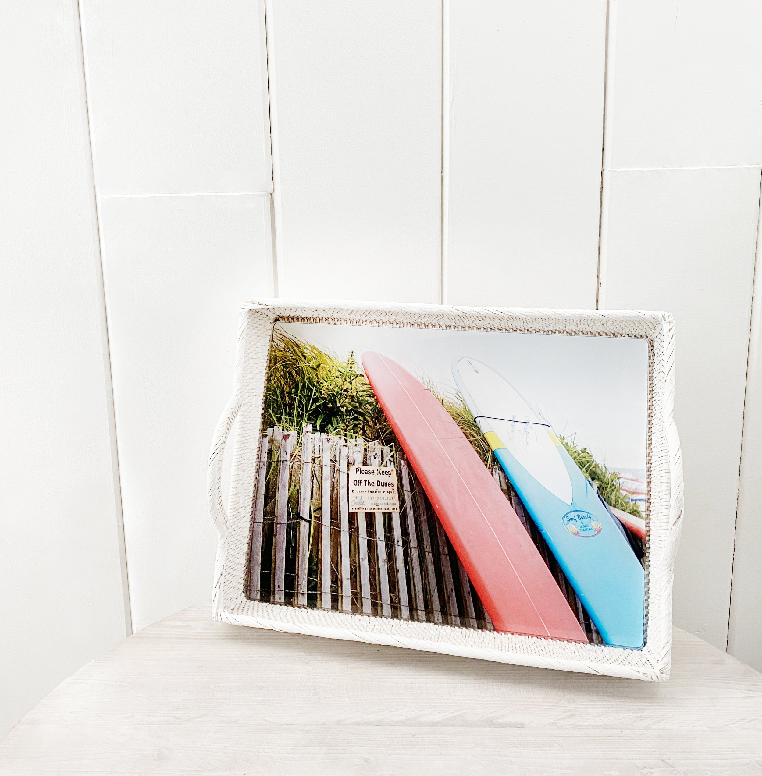 MontaukBoardLarge Trays.JPG