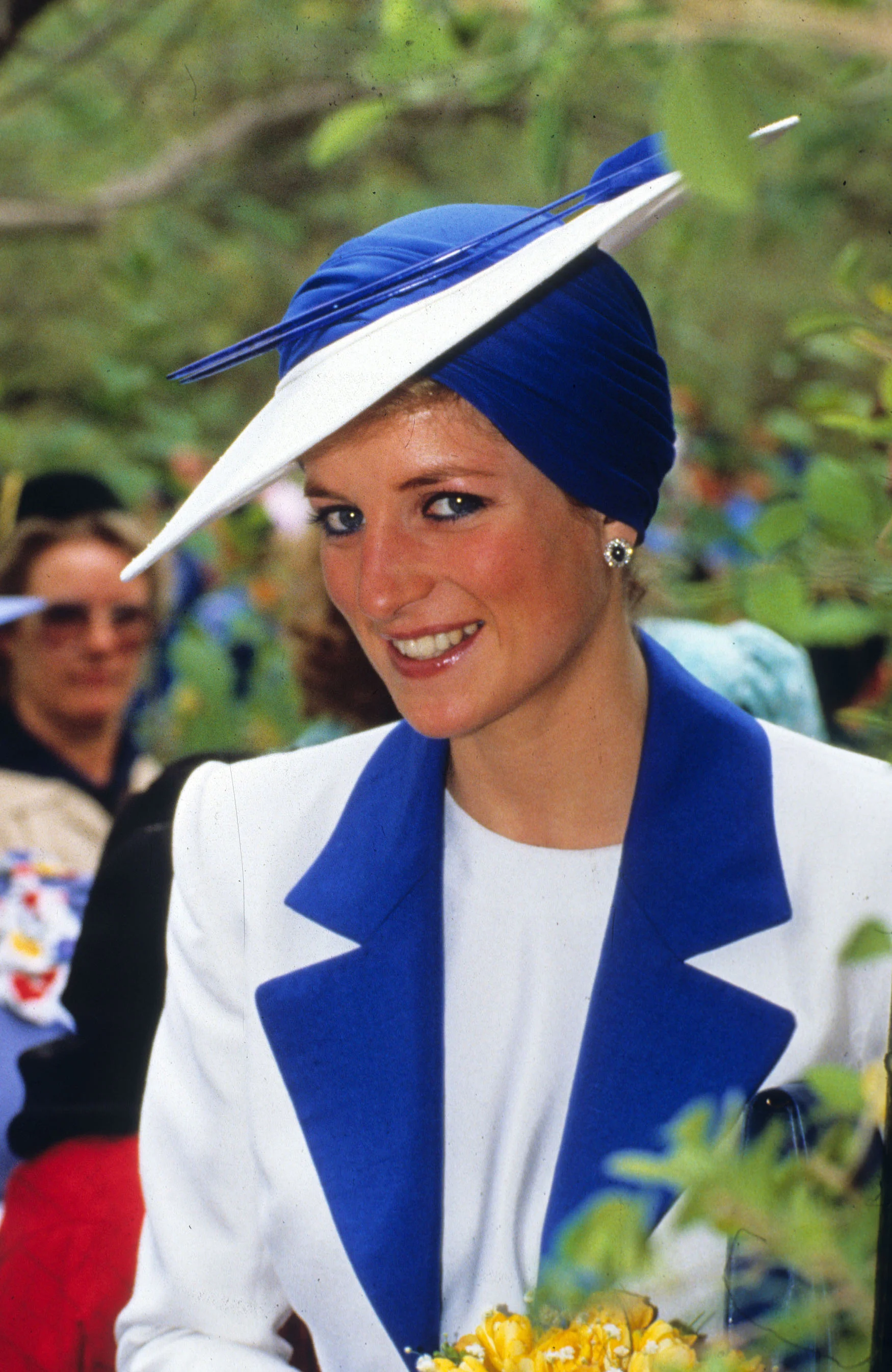 lady_diana.jpg
