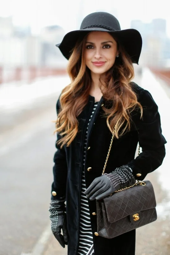 Black-And-White-Winter-Look.jpg