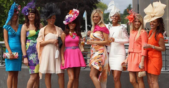 royalascot1-big1.jpg