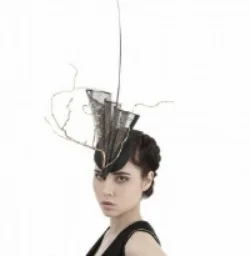 Foret