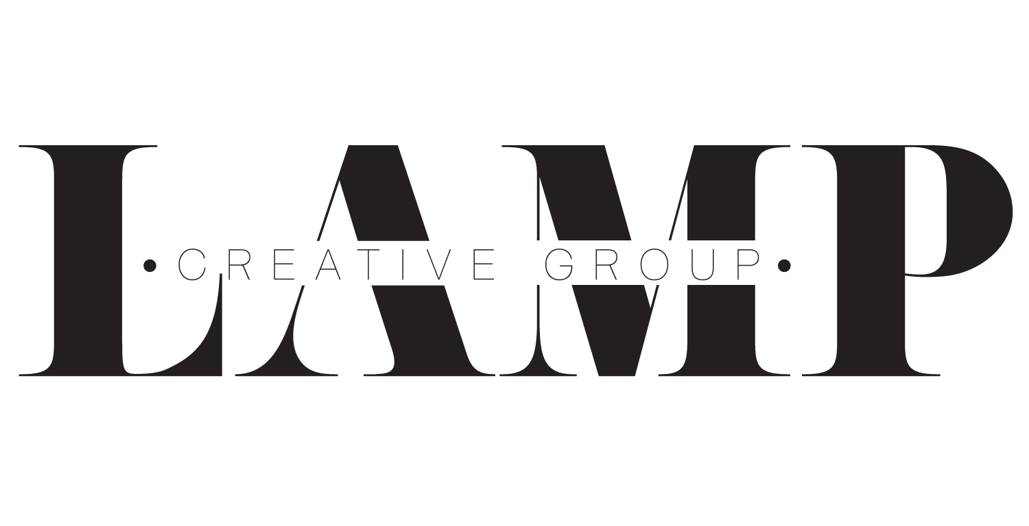 Lamp Creative Group