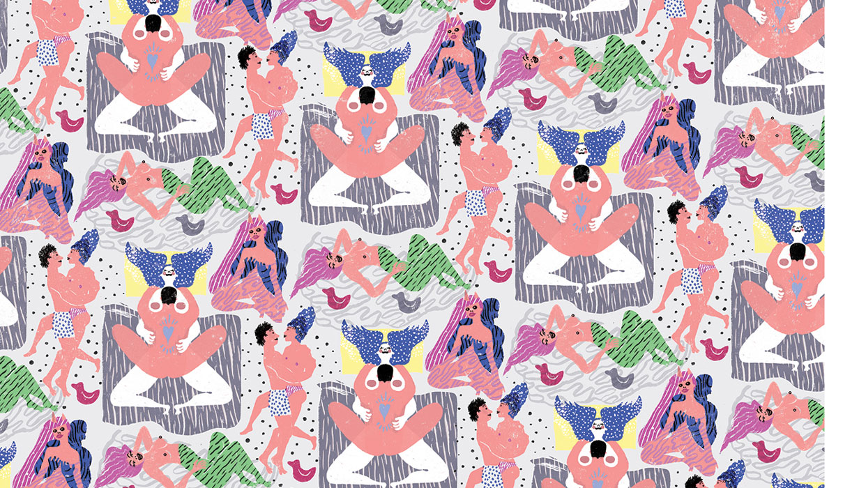 ohlala05.jpg
