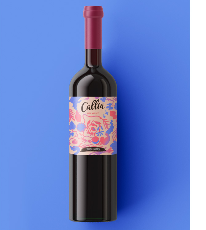 callia2.jpg