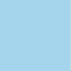 light-blue.jpg