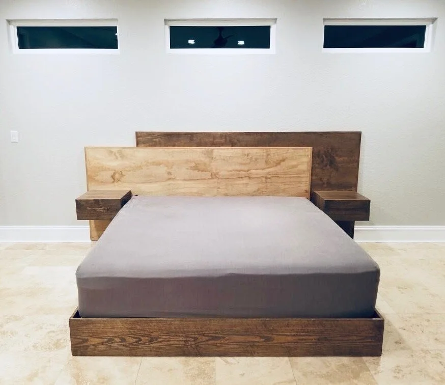 painted-caterpillar-custom-woodworking-bed.JPG