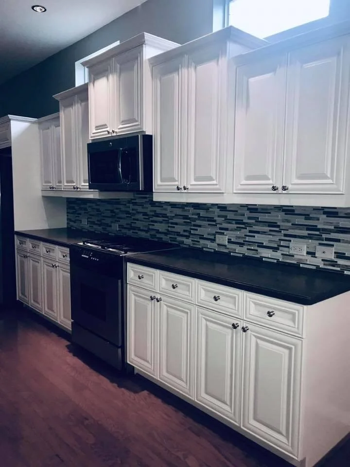 painted-caterpillar-cabinets-2.JPG
