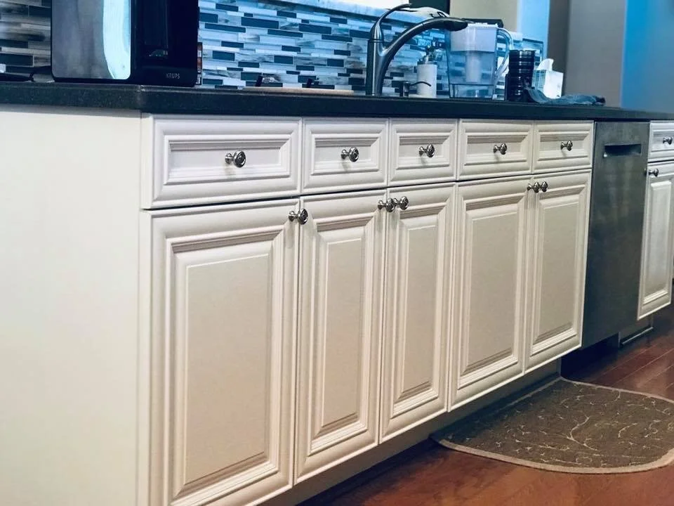 painted-caterpillar-cabinets-2a.JPG