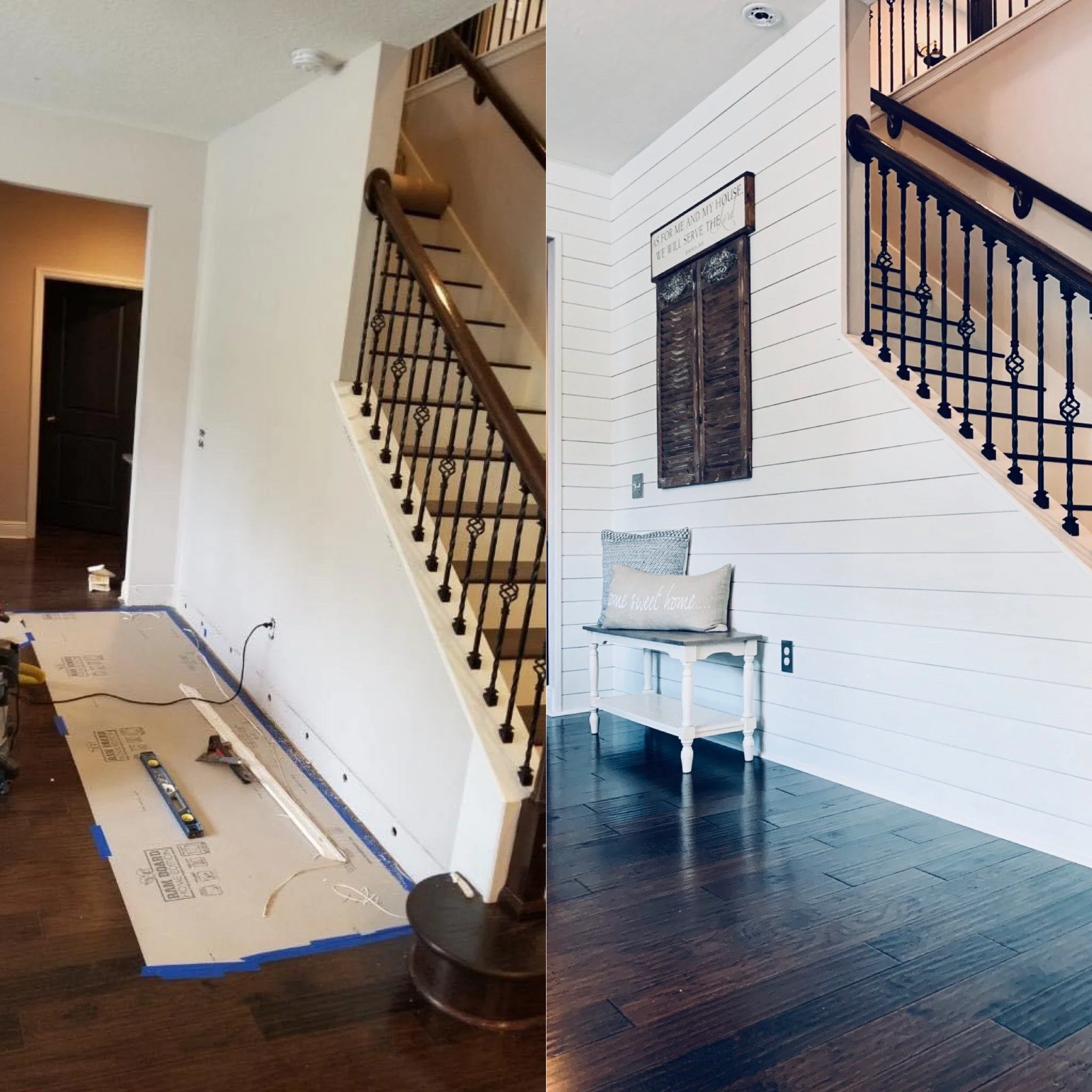 Shiplap