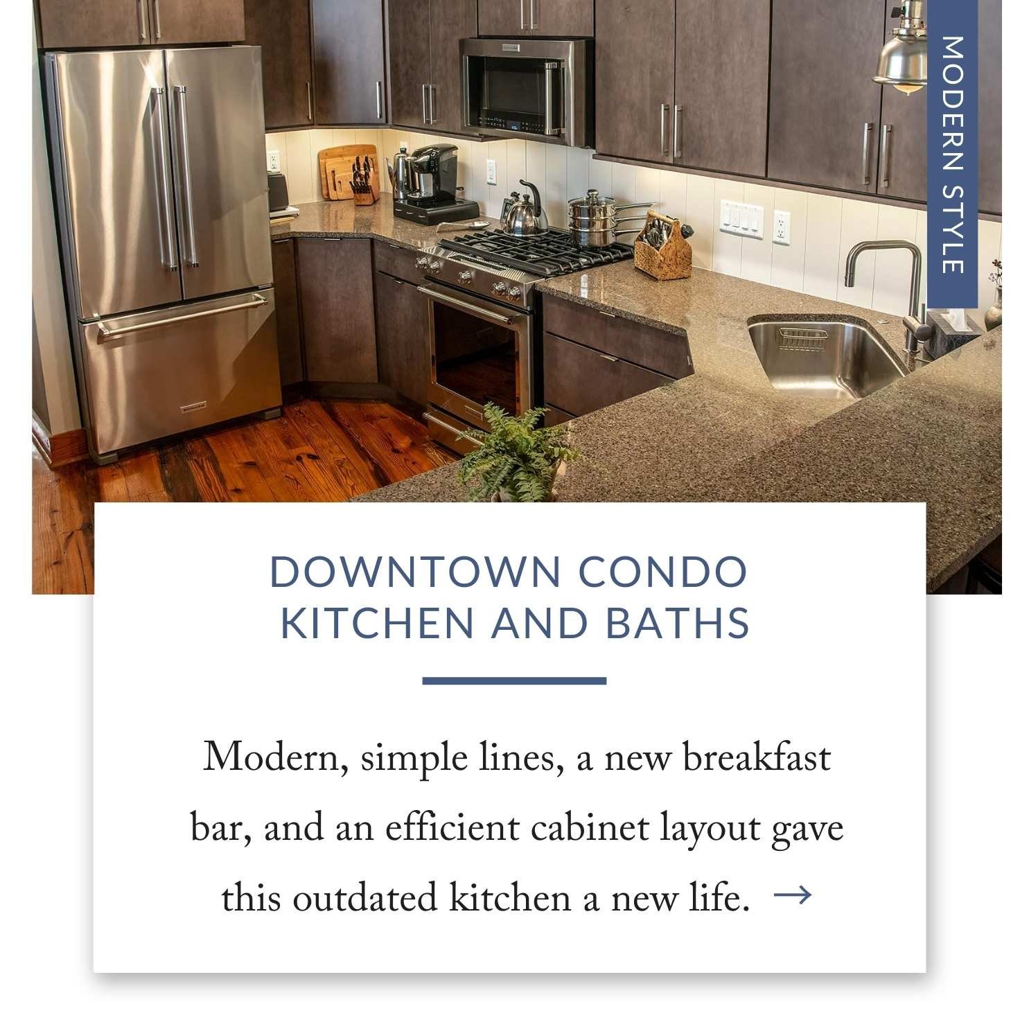 Dwontown Condo Kitchen and Bath Remodel DAV 2018.jpg