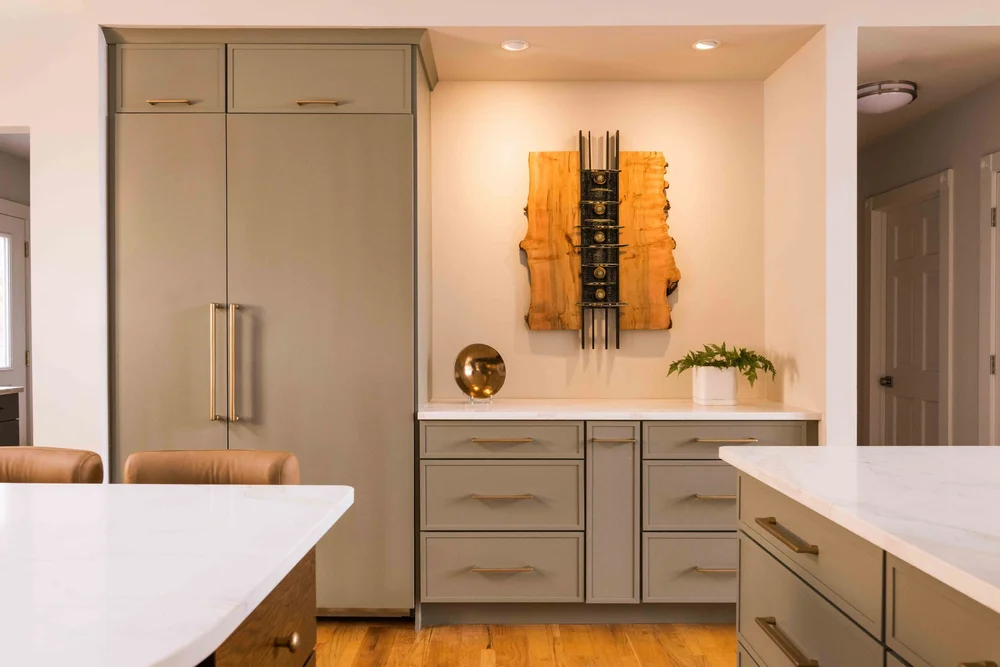 Modern Contemporary Kitchen Transformation-01.jpg