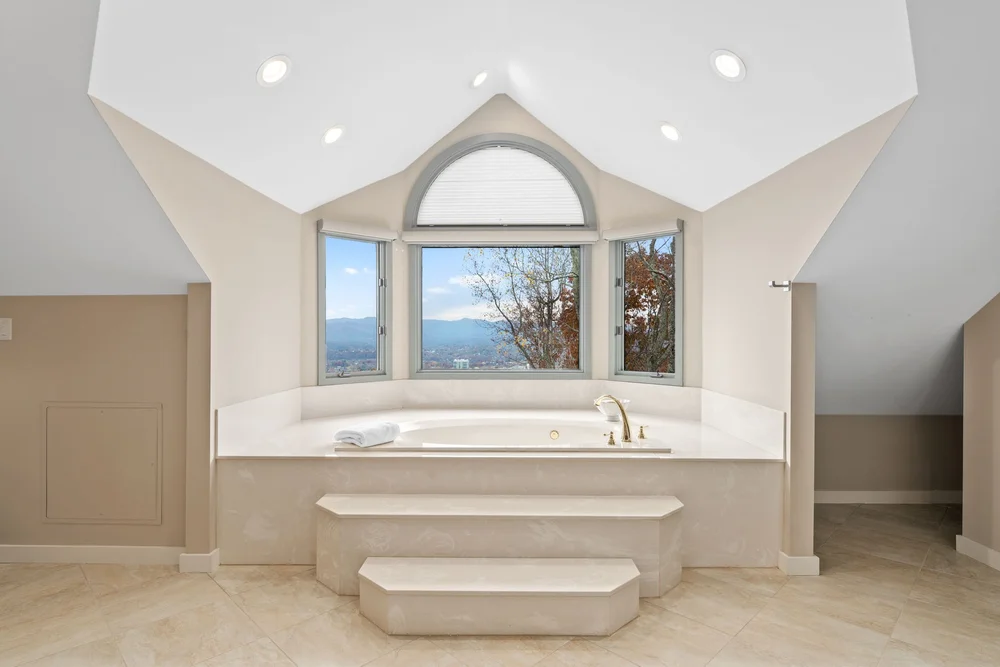 Top of the Town Transitional-20.jpg
