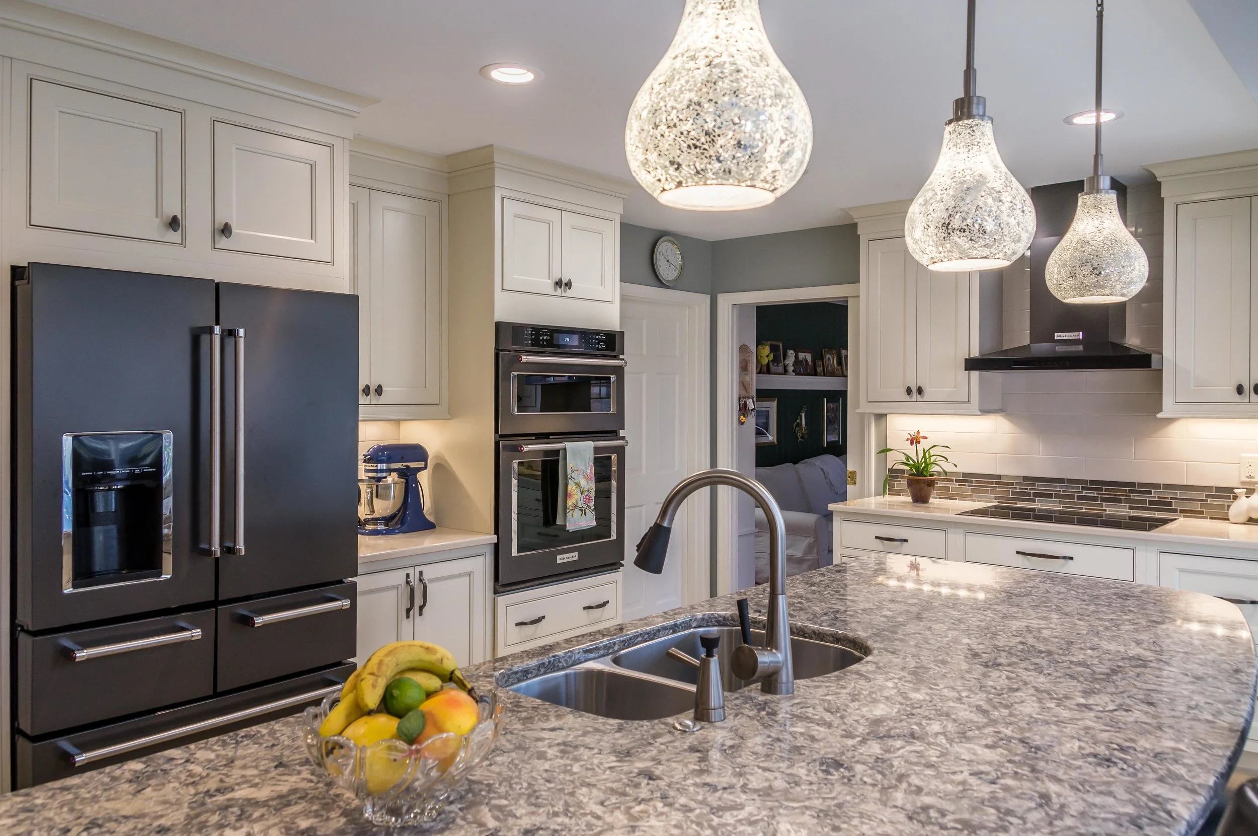 WNC — HomeSource Design Center