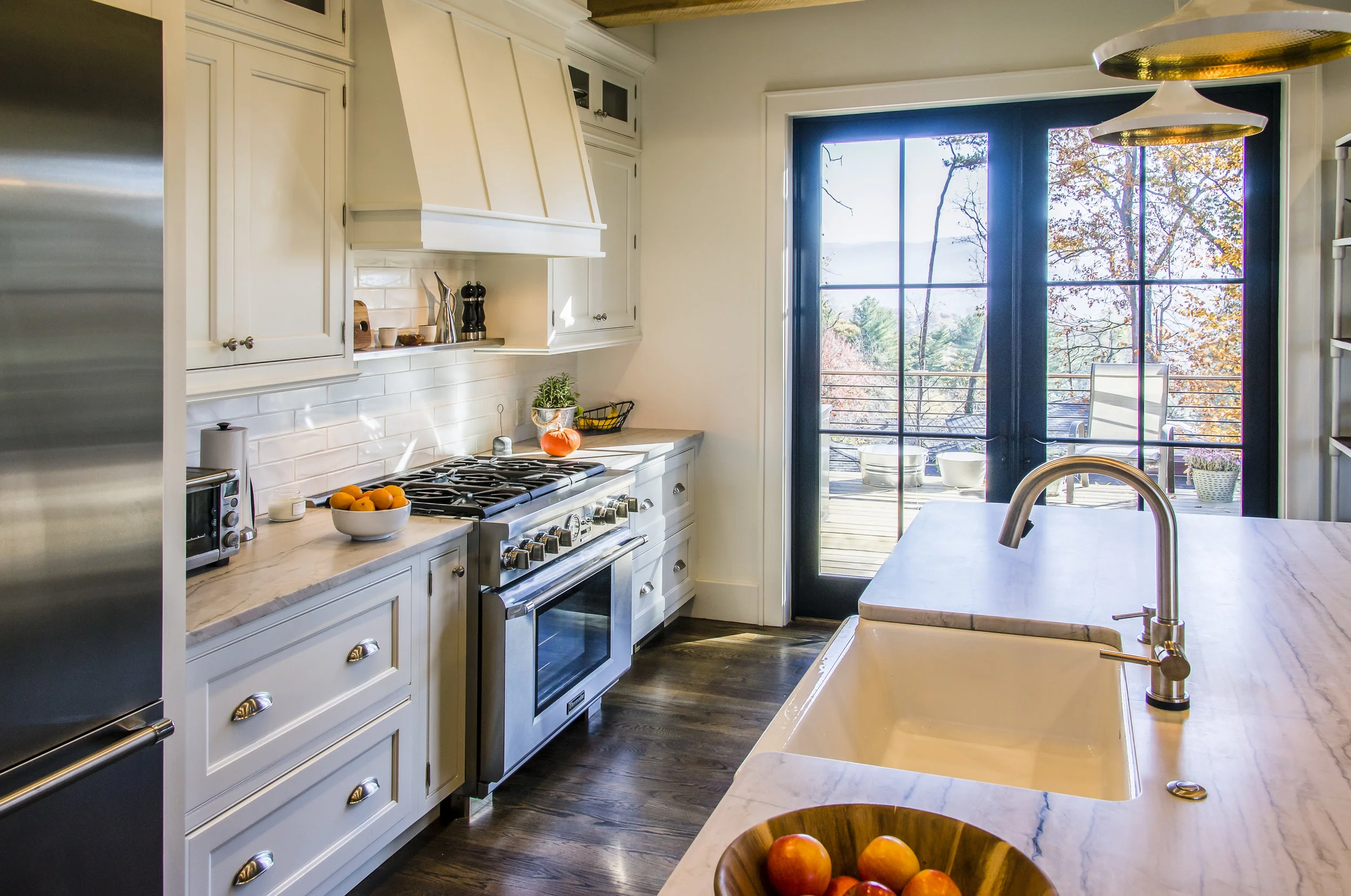 Yeiser Kitchen-4.jpg