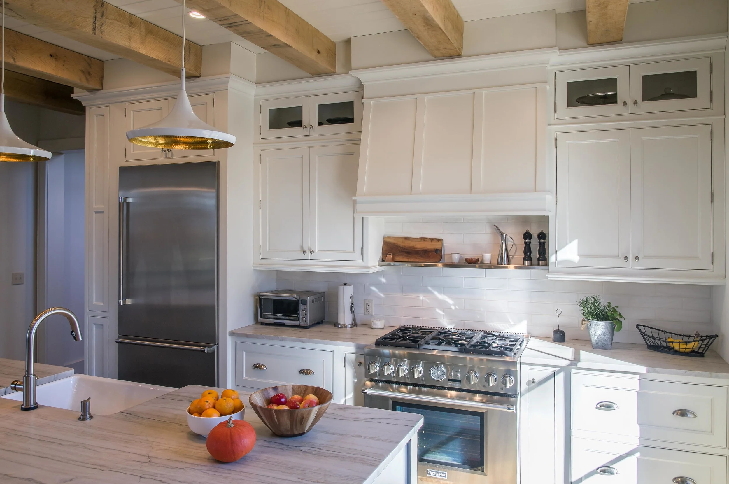 Yeiser Kitchen-5.jpg