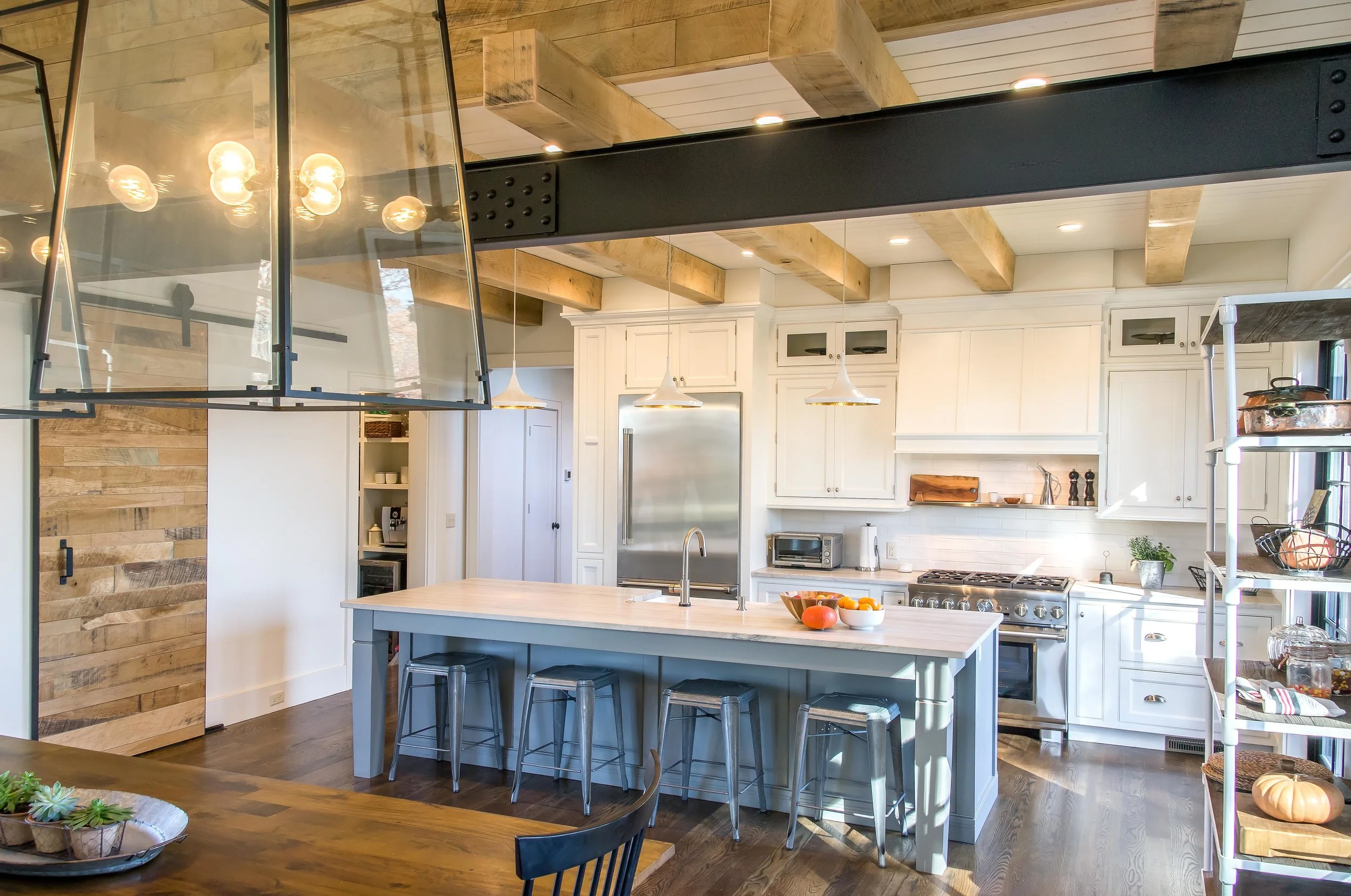 Yeiser Kitchen-7.jpg