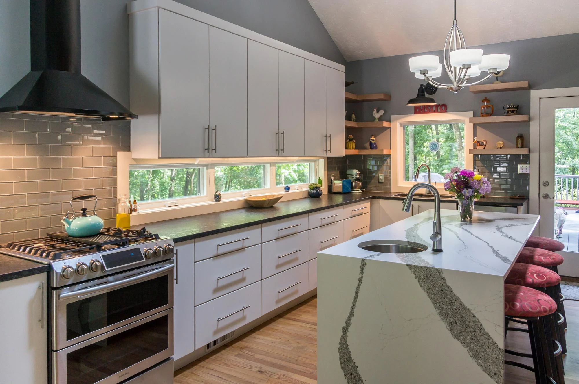 fairviewmountainremodel_01.jpg