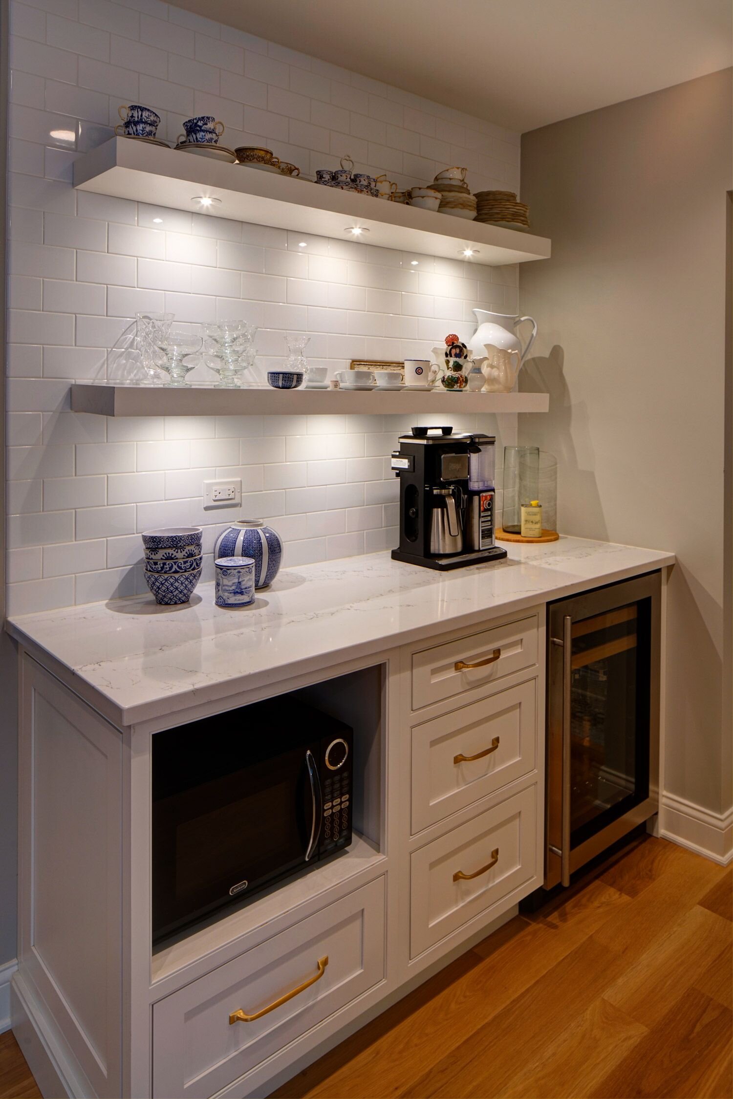 Built-In Coffee Stations (Copy)