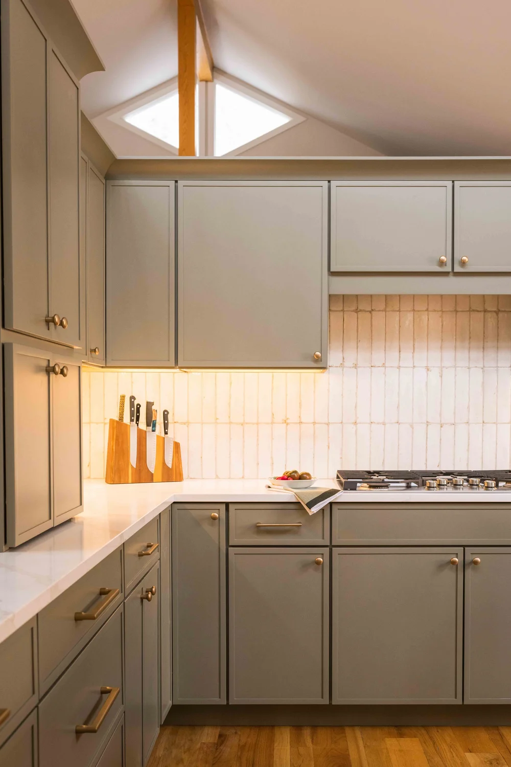Modern Contemporary Kitchen Transformation-04.jpg