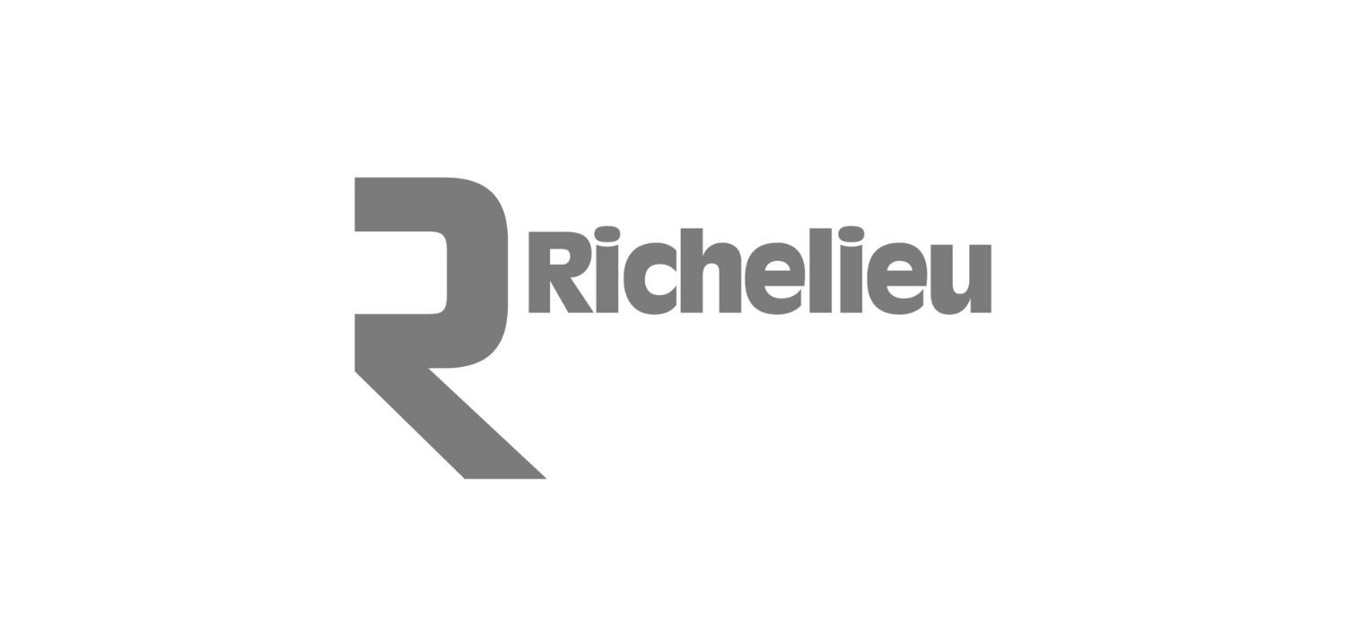 Richelieu logo.jpg