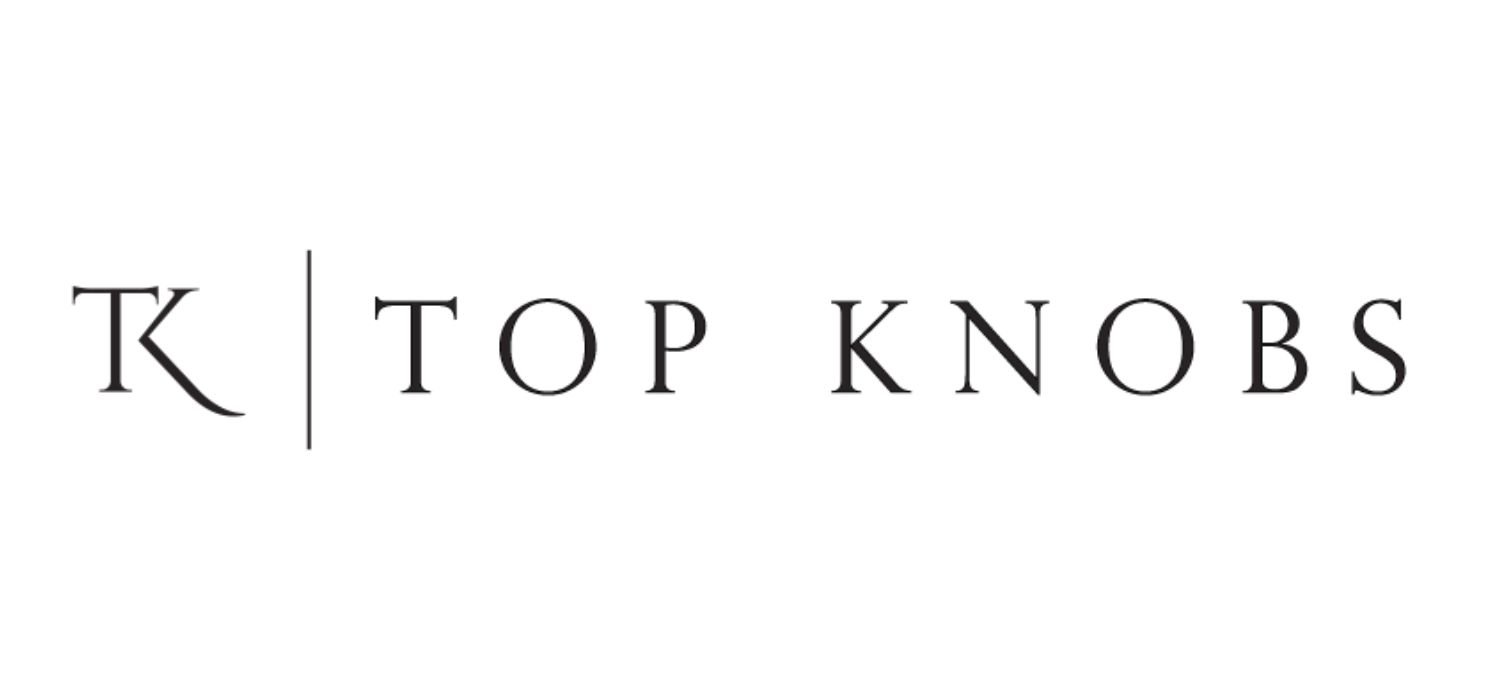 Top Knobs logo.jpg