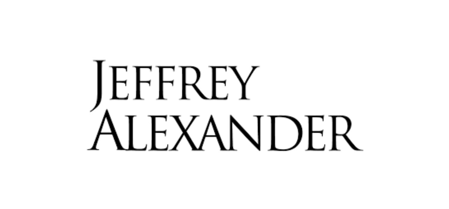 Jeffrey Alexander logo.jpg