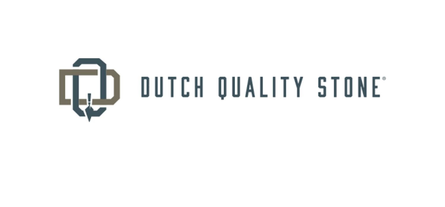 Dutch Quality logo.jpg