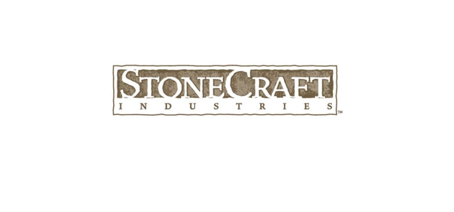 stonecraft logo.jpg