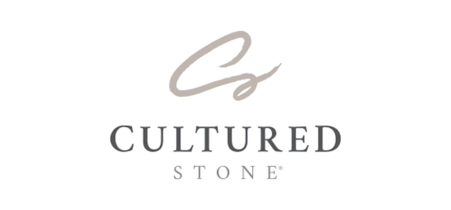 Cultured Stone logo.jpg