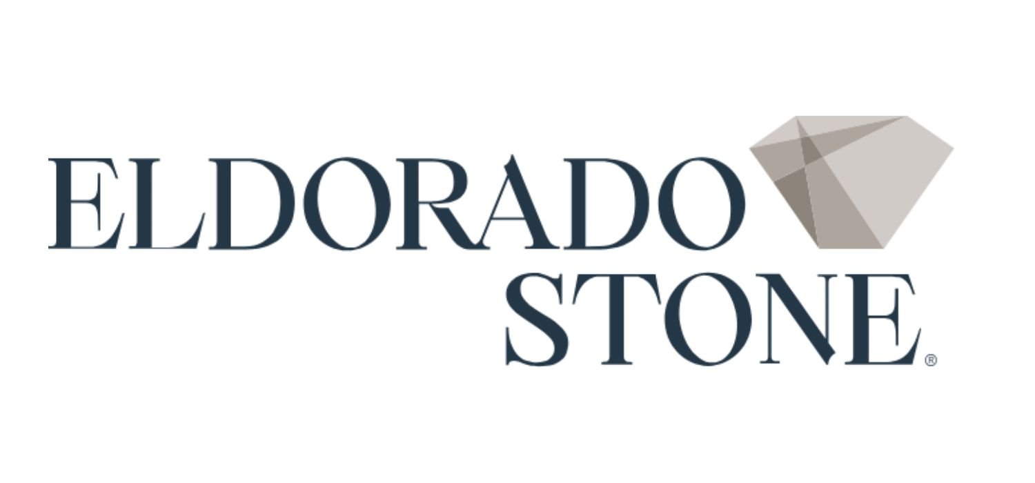 Eldorado logo.jpg