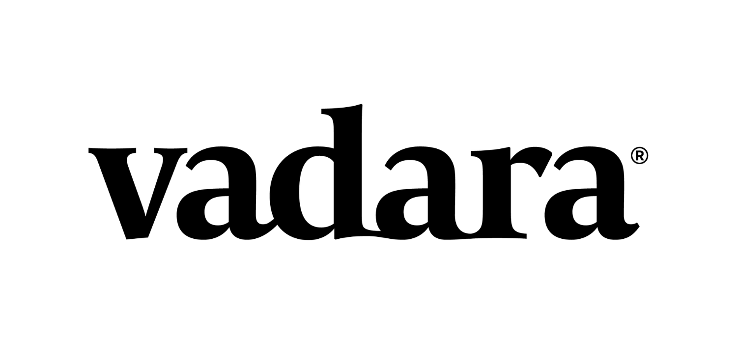 vadara quartz countertops.png