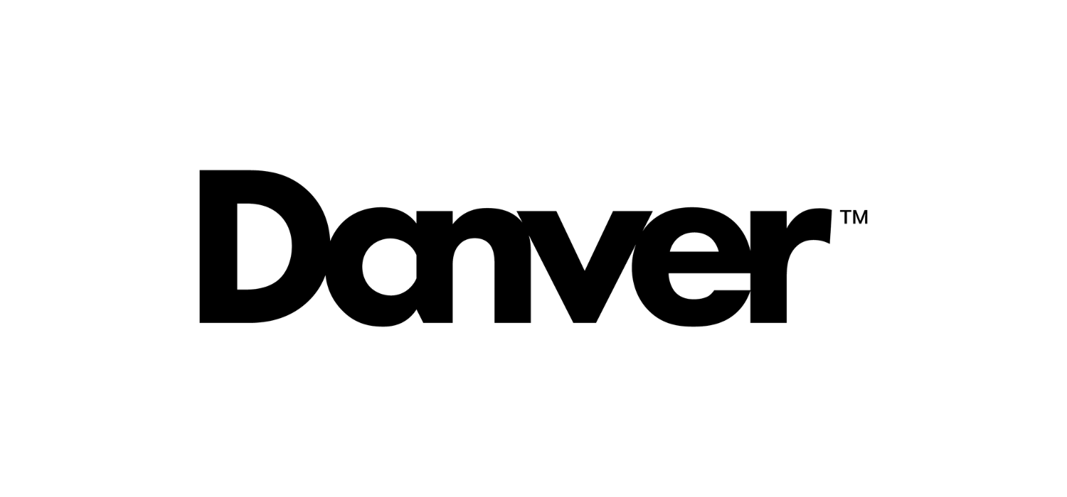 danver outdoor kitchens.png